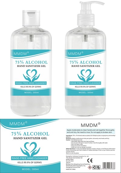 300 (300ml)