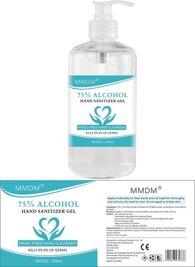 500 (500ml)