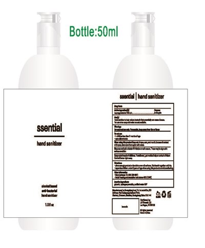 Label (Label)