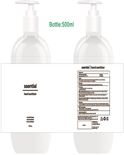 Label (Label)