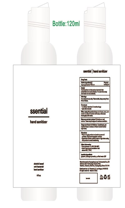 Label (Label)