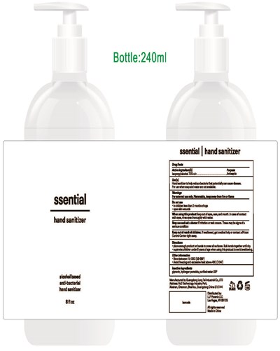Label (Label)