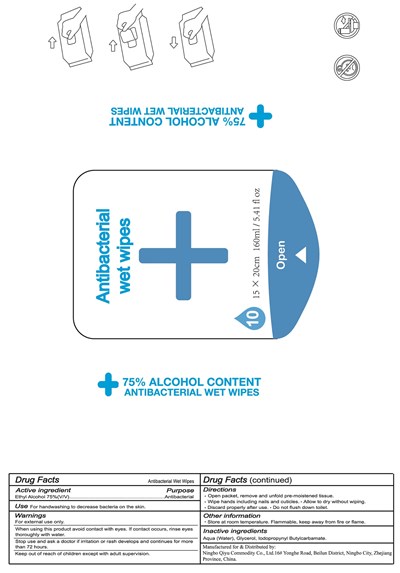 Label (Label)
