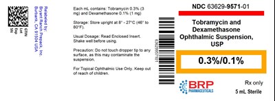 Label (Lbl636299571)