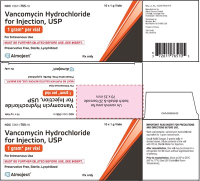 1g-carton.jpg carton-1gram - 1g carton
