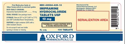 10mg.jpg 10mg