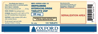 25mg.jpg 25mg