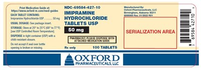 50mg.jpg 50mg