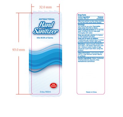 100ml (100ml)