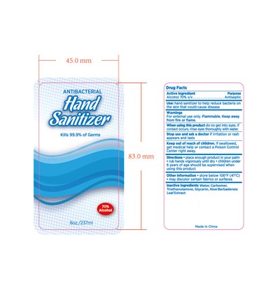 237ml (237ml)