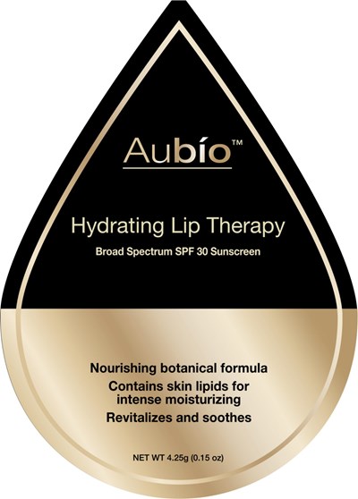 Principal Display Panel (Blister Pack Label)