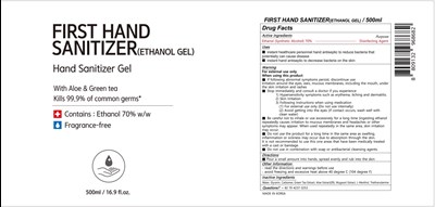 Label (Label)