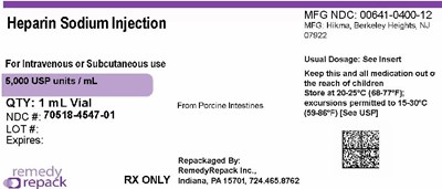 Remedy_label (Remedy Label)