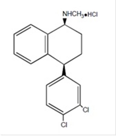 47afd39f-0d7c-4ac2-9a65-045e24f3c508-01.jpg image-1 - 47afd39f 0d7c 4ac2 9a65 045e24f3c508 01