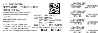 Label Image (Lbl504363520)