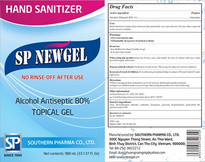 980 mL Label (980mllabel)