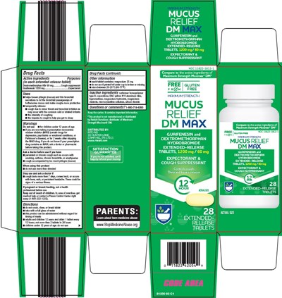 image-01.jpg mucus relief DM MAX-image - image 01