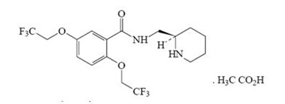 flecainide-acetat-structure.jpg