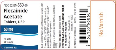 flecainide-tablet-50mg-60s-bottle-label.jpg