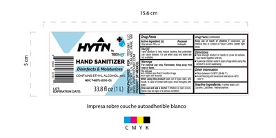 Hytn 33 Oz Label 01