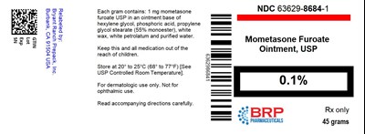 lbl636298684.jpg Label - lbl636298684