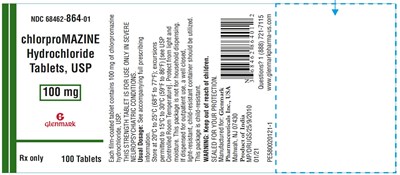 LBL100mg100.jpg LBL100mg100.jpg - LBL100mg100