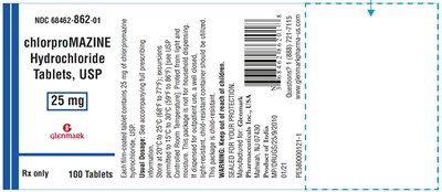 LBL25mg100.jpg LBL25mg100.jpg - LBL25mg100