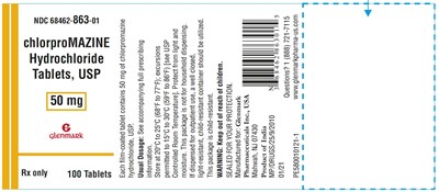 LBL50mg100.jpg LBL50mg100.jpg - LBL50mg100