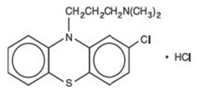 chemical-structure.jpg chemical-structure - chemical structure