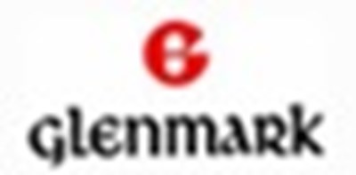 logo.jpg logo - logo