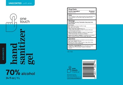 Label (Onetouch 1000mlusfinal3)