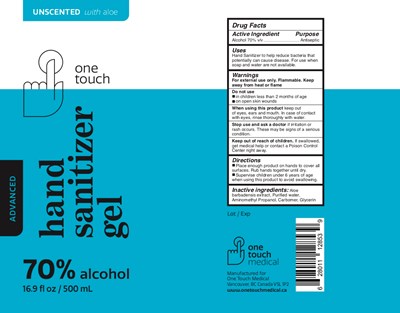 Label (Onetouch 500mlusfinal3)