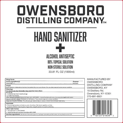 1000ml (Hayden1)