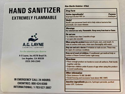 473 ml label - IMG 3169