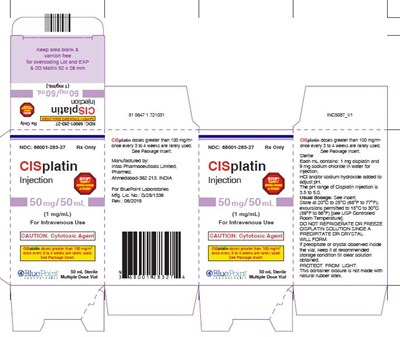 S:\departments\bplabs\quality  &amp; Regulatory\regulatory\artwork Files Bluepoint\intas Pharmaceuticals Limited Artwork\cisplatin Injection\approved\cisplatin Injection 50ml Carton Rev 03_16.jpg (Cisplatin Inj 50mg Carton)