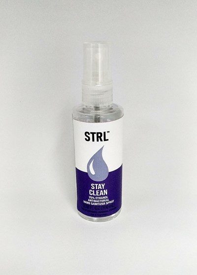 Label (Label)