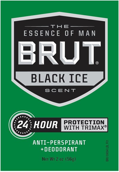 brut-black-ice.jpg principal display panel - brut black ice