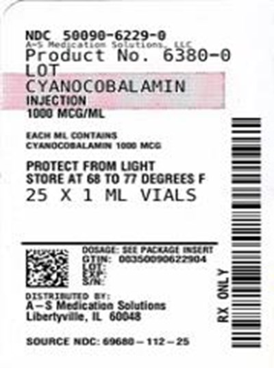 Label Image (Lbl500906229)
