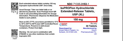 Label (Lbl713353153)