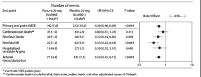 Figure2 (Cddadf69 02c4 4671 A776 49f17cfc5fa8 03)