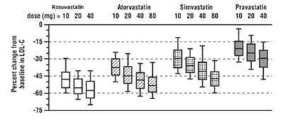 Figure3 (Cddadf69 02c4 4671 A776 49f17cfc5fa8 04)