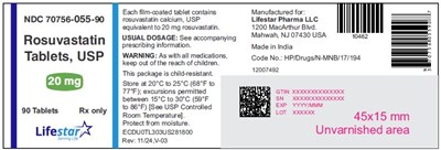 20 mg 90 Label (Cddadf69 02c4 4671 A776 49f17cfc5fa8 09)