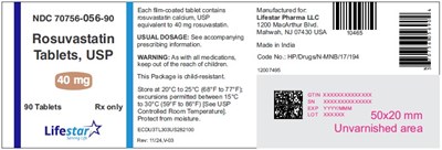 40 mg 90 Label (Cddadf69 02c4 4671 A776 49f17cfc5fa8 12)