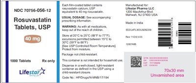 40 mg 1000 Label (Cddadf69 02c4 4671 A776 49f17cfc5fa8 13)