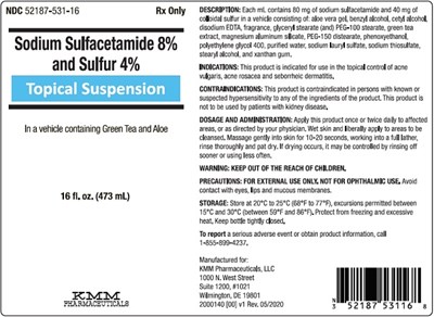 Label (Label)