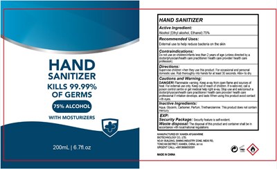 Label (Label)