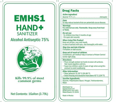 Etoh_1 (Etoh 1gal)