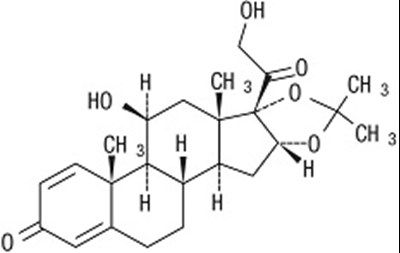 structure.jpg structure - structure