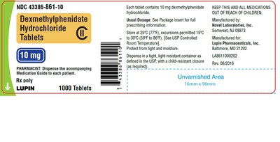 10 mg (1000)