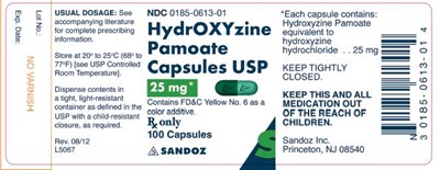 25mgx100tablets-0613 (25mgx100tablets 0613.jpg)